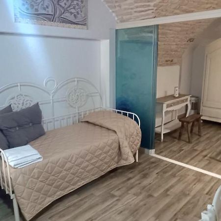 Casa Vacanza Nonna Netta Martina Franca Luaran gambar
